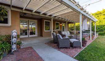 1121 Vista Way, Oceanside, CA 92054