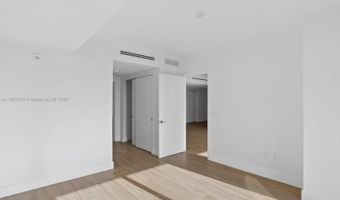 9901 W Bay Harbor Dr 605, Bay Harbor Islands, FL 33154