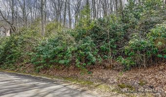 Puddingstone Parkway lot B-39, Banner Elk, NC 28604