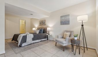 7708 BRICKYARD Rd, Potomac, MD 20854