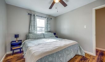 9309 W Ridge Rd, Anna, TX 75409
