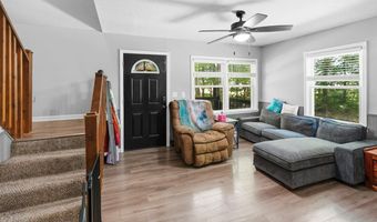3856 Liberty Rd, Battletown, KY 40104