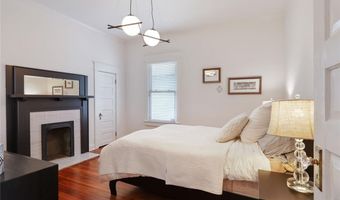 1212 Merlin Ave SE, Atlanta, GA 30317