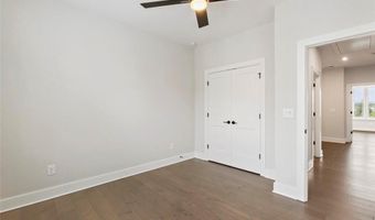 355 Chiswick Cir, Alpharetta, GA 30009