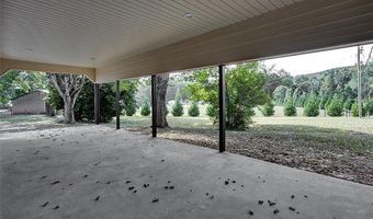 3828 Zoo Pkwy, Asheboro, NC 27205