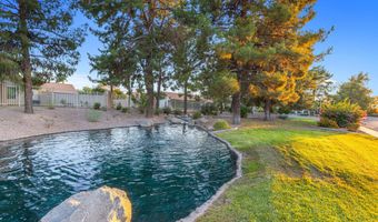 1517 S ASH Dr, Chandler, AZ 85286