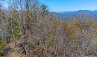 Fontana Trace lot 32, Almond, NC 28702