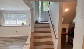 190 Pillsbury Rd, Ashby, MA 01431