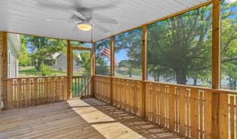 860 Harrison Ferry Rd, Baneberry, TN 37890