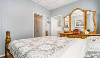 2141 FRONT St, Bayard, WV 26707