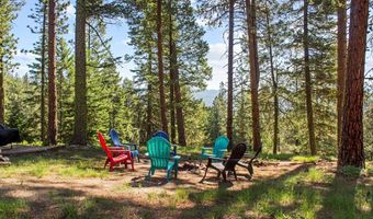 1650 Crown Point Pkwy, Cascade, ID 83611