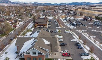 4055 Valley Commons Dr E C-6, Bozeman, MT 59715