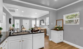1615 Minturn St, Alameda, CA 94501