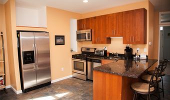 2701 Mission St 1, Airville, PA 15203