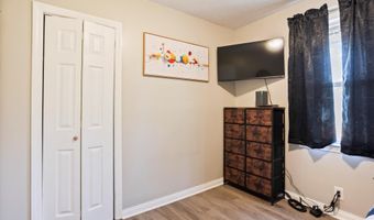 3143 Wagener Rd, Aiken, SC 29801