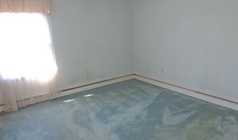 408 CLOVER St, Aberdeen, MD 21001