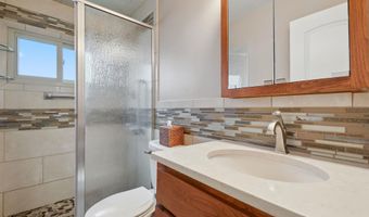 5131 TEN SLEEP Dr, Cheyenne, WY 82009