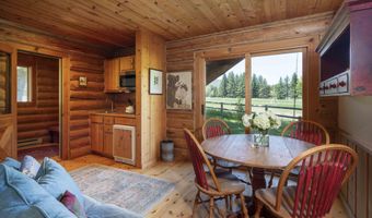 40 Fox Hollow Gulch Rd, Bellevue, ID 83313