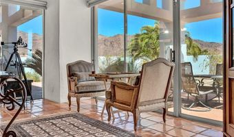 842 Lime Rock Rd, Boulder City, NV 89005