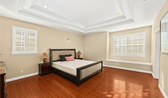 438 W Huntington A, Arcadia, CA 91007