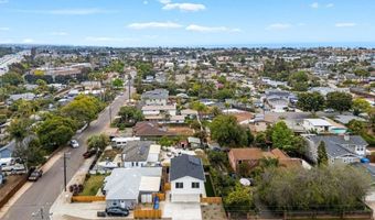 2501 Davis Ave, Carlsbad, CA 92008