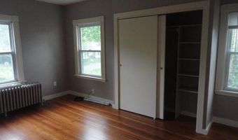 49 Merton Rd 2, Newport, RI 02840