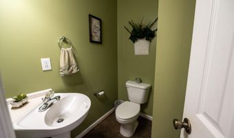 1467 Althea Loop, Alexander City, AL 35010