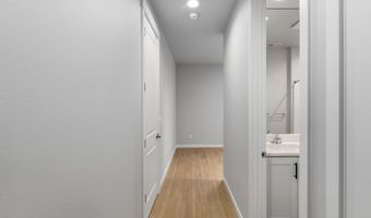 20328 146th ST Ct E, Bonney Lake, WA 98391