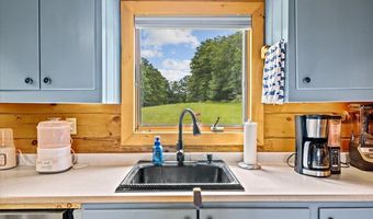 267 Thistle Hill Rd, Cabot, VT 05647