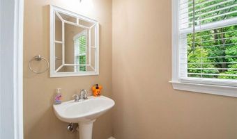 4530 Amysaye Walk NW, Acworth, GA 30101