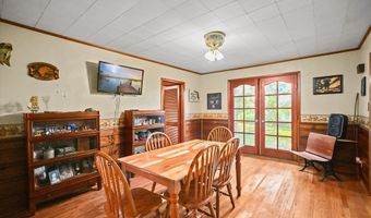 1581 County Road 995, Ashland, OH 44805
