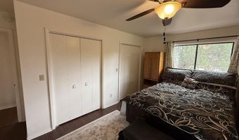 10 County Rd 5099, Concho, AZ 85924