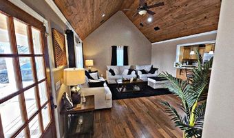 1414 Creek Rd, Alexander City, AL 35010