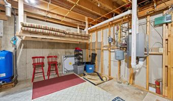 94 Chase Brook Dr, Alexander, ME 04694