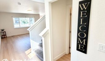 832 Cheney Loop, Casper, WY 82609