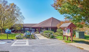 20820 CLARKSBURG Rd, Boyds, MD 20841