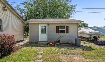 10960 Easton St NE, Alliance, OH 44601