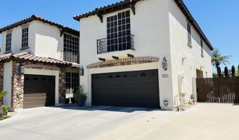 931 E CANYON Way, Chandler, AZ 85249