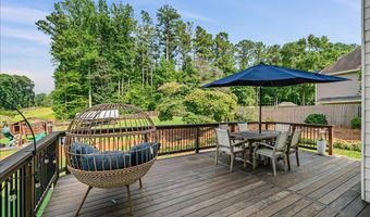 1948 Seymour Dr NW, Acworth, GA 30101