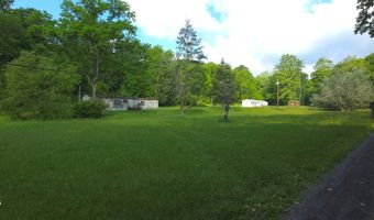 941 E Clayton Rd, Pence Springs, WV 24962
