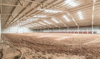 4609 US Hwy 277 S, Anson, TX 79501
