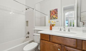 4502 S WILDFLOWER Pl, Chandler, AZ 85248