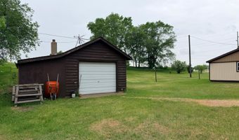 1530 County Road 82 NW, Alexandria, MN 56308
