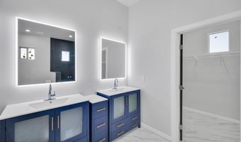 22548 W HUNTINGTON Dr, Buckeye, AZ 85326