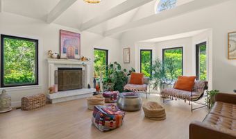 2692 S GRAND OAK E, Bountiful, UT 84010