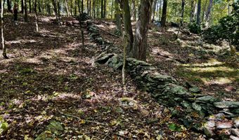 County Rte 7, Ancram, NY 12567