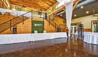 7125 Bolestown Rd, Alpine, TN 38543