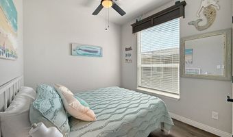 15889 SUNSET STRIP 44, Brookings, OR 97415