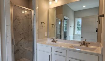 7996 Humie Olive Rd, Apex, NC 27502