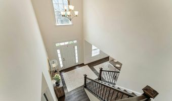 41706 DEER GRASS Ter, Aldie, VA 20105
